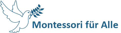 Montessori buchstaben - Der absolute Testsieger der Redaktion